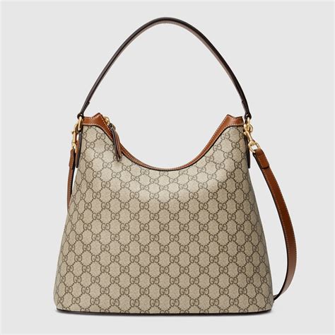 borsa gucci in tessuto con stelline|borse Gucci da donna.